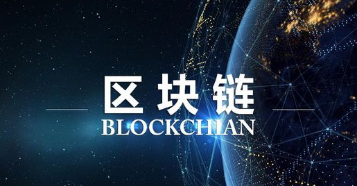 违规行为示意图